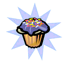 anniversaire.gif
