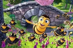 bee-movie.jpg