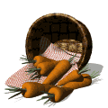 carottes.gif