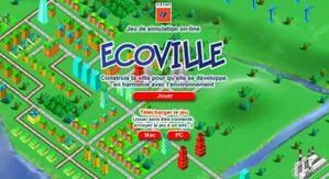 ecoville.jpg