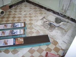 et-sans-son-lino_640x480.jpg