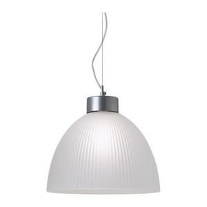 lustre-cuisine.jpg