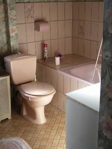 salle-de-bain_360x480.jpg