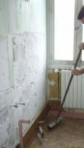 sdb_273x480.jpg
