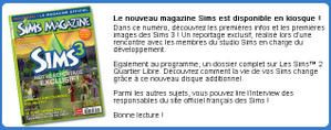 sims-magazine.jpg