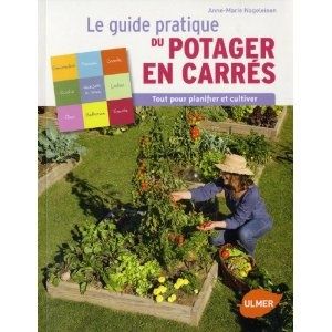 livre-guide-pratique-du-potager-en-carre.jpg