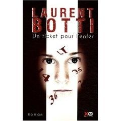 BOTTI.jpg