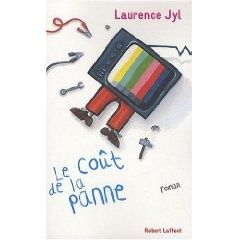 LJ.jpg