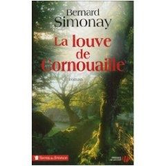 SIMONAY.jpg