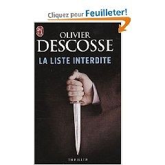 descosse.jpg