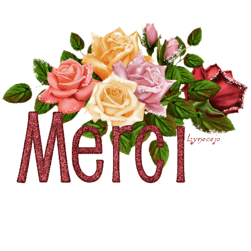 Merci23.gif
