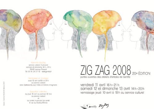zigzag2008-plan1_1.jpg