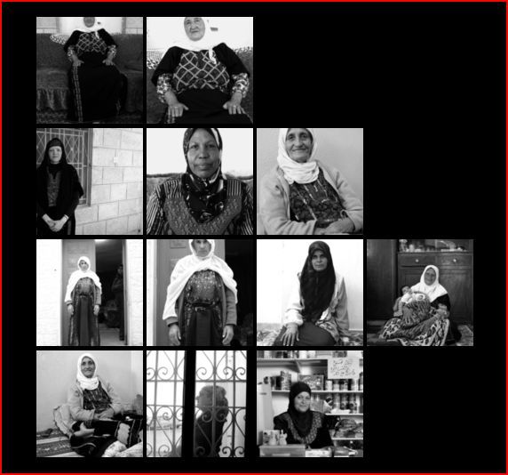 femmes-palestiniennes-BD.JPG