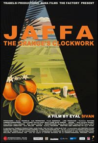 Jaffa2-ece55