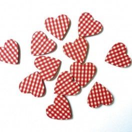 coeur-vichy-rouge-et-blanc-25mm.jpg
