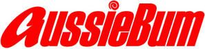 AussieBumLogo.jpg