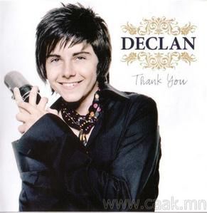 Declan20Galbraith_-_thankyou.jpg