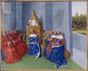 Saint_Urbain_II_pr-C3-AAchant_la_croisade.jpg