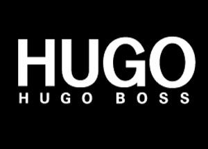 hugo_boss_sale.jpg