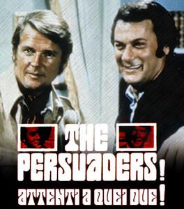 persuaders.jpg