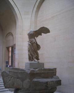 IM-23517-La-victoire-de-Samothrace.jpg