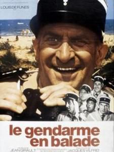le_gendarme_en_balade_1970_imagesfilm.jpg