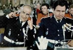 louis-de-funes.jpg