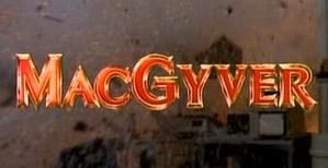 macgyver23.jpg