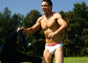 mens_underwear_aussiebum_bamboo_02.jpg