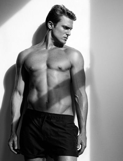 JasonGREGVAUGHAN4_thumb.jpg
