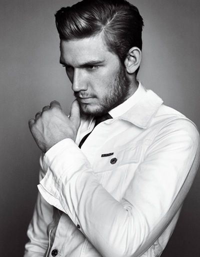 PettyferTESTINO4VMan9_thumb.jpg
