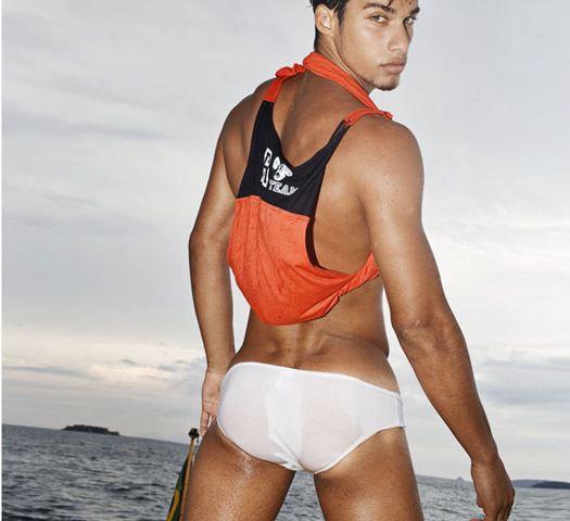 Rufskin_SS11_phRickDay_11-2-.jpg