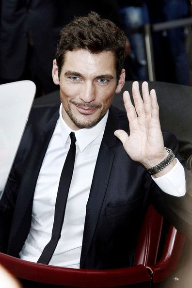 David-Gandy-Dolce-Gabbana-Milan-Burbujas-De-Deseo-06.jpg