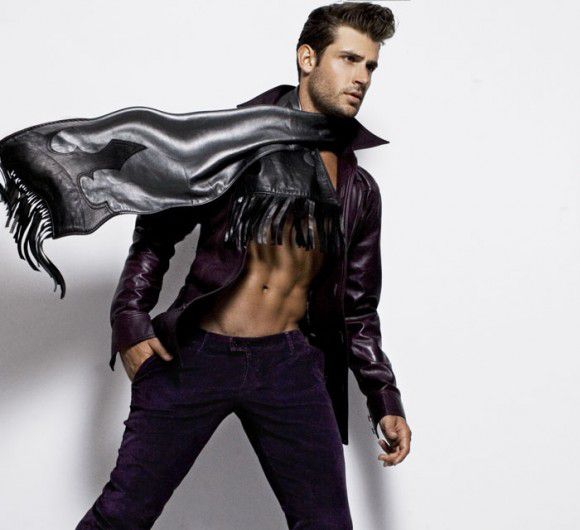 Steve-Boyd-Zeb-Ringle-Hot-Rufskin-Underwear-Burbuj-copie-3.jpg