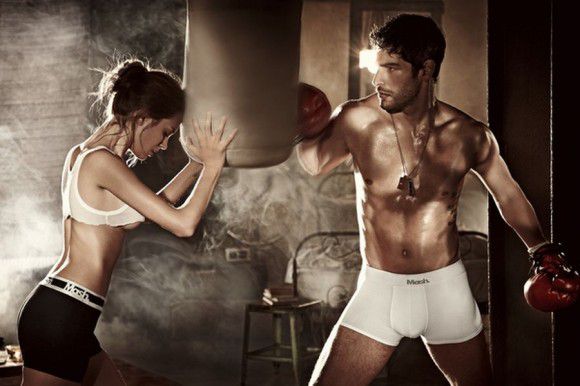 Victor-Pecoraro-Sexy-Mash-Underwear-Burbujas-De-Deseo-06-58.jpg