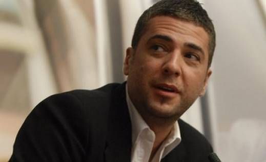 eurosong-da-ustedi-srbija-ponovo-salje-zeljka-joksimovica-s.jpg