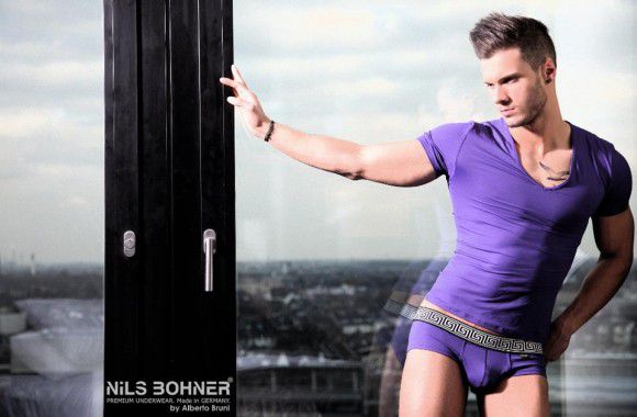 Michele-Rotters-Nils-Bohner-Underwear-Burbujas-D-copie-5.jpg