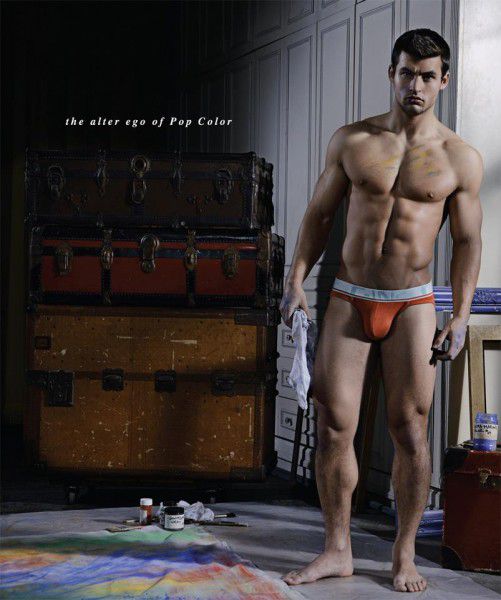 Michael-Stalker-C-IN2-Underwear-Burbujas-De-Deseo-01-501x60.jpg
