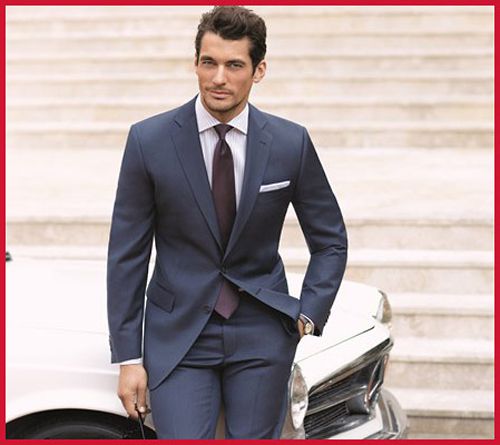 David-Gandy-M-S-Collezione-Summer-2013--2-.jpg