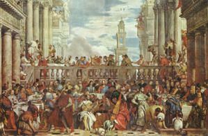 800px-Paolo_Veronese_008.jpg