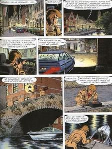 Ric-20Hochet-20by-20Tibet-20published-20Lombard.jpg