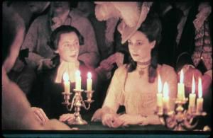 barry_lyndon_1975_reference2.jpg