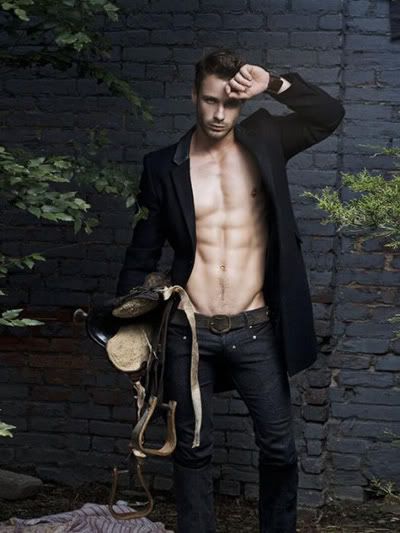 AndrewStetsonfromPremierModels06.jpg