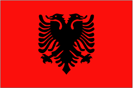 albanie.gif