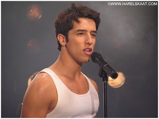 Harel-Skaat-2.jpg