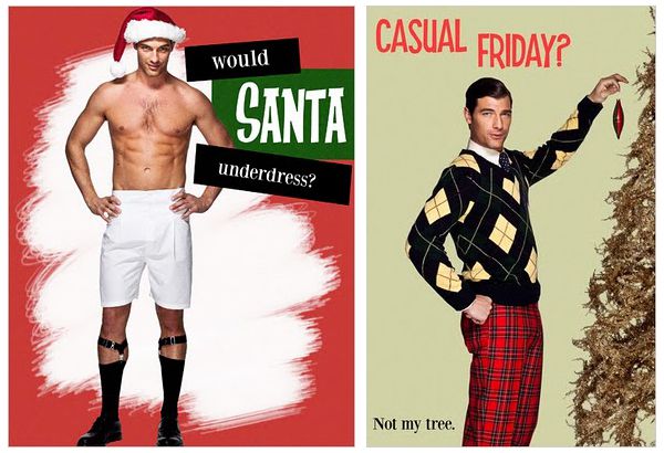 corybondxmas.jpg