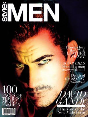 ChuandroFrey_StyleMen0110.jpg
