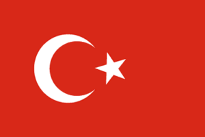 Turquie.gif