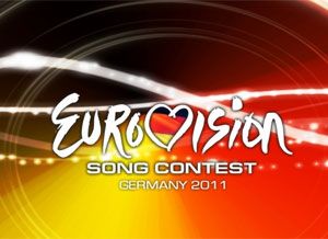 Eurovision%202011