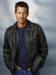 2328_553626655_james_0_H142414_L.jpg